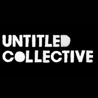 Untitled|Collective logo - Similar company to Elected Body