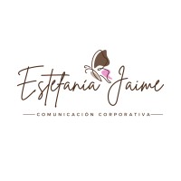 Estefanía Jaime logo - Similar company to Activaclub