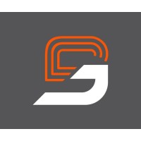Dlala Sports and Games PTY LTD logo - Similar company to Research Funders