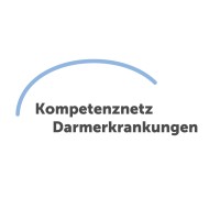 Kompetenznetz Darmerkrankungen e.V. logo - Similar company to It'S Ambio Ag