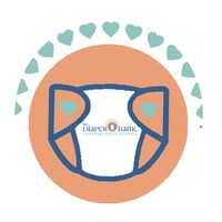 The Diaper Bank, Covering South Florida logo - Similar company to Athens Area Diaper Bank