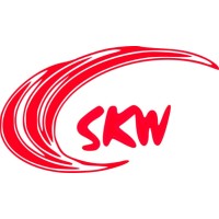 Sea Kayaking Wales logo - Similar company to International Beach Volleyball Players' Association (Ibvpa)