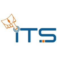 iMATECH TECHNOLOGY SOLUTIONS logo - Similar company to Vaster Global
