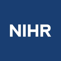 NIHR Bristol Biomedical Research Centre (Bristol BRC) logo - Similar company to Nihr Exeter Biomedical Research Centre (Brc)