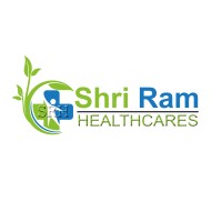 Shri Ram Healthcares