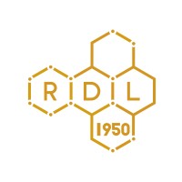 Ruy de Lacerda logo - Similar company to Multidigital, Lda
