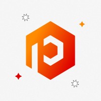 Primax Technology logo - Similar company to Imabys