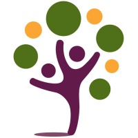 Early Childhood Business Solutions logo - Similar company to Moxit (Acquired By Wonderschool)