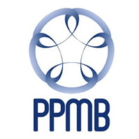 PT PANCA PRIMA MAJU BERSAMA logo - Similar company to F.Lab