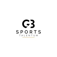 GB Sports Talentum logo - Similar company to Iia Ibiza