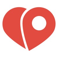 TapTap logo - Similar company to Volunteam
