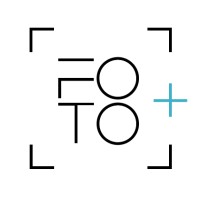 Fotomas SpA logo - Similar company to Atropin Ratownictwo Medyczne