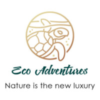 Eco-Adventures Puerto Escondido logo - Similar company to Going Places Ltd