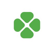 Clover Power