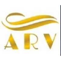 ARV Traders Group of Companies logo - Similar company to Anubrahman