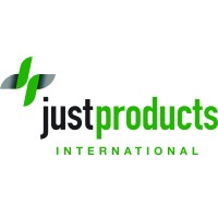 Just Products International logo - Similar company to Jld-Studios Llc