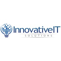 Innovative IT Solutions logo - Similar company to Iitsolutions