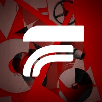 FuoriConcorso logo - Similar company to Technobuffs