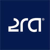 2RA Seguros logo - Similar company to Instituto Mind7