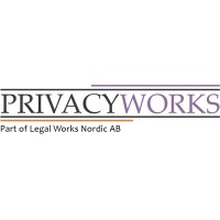PrivacyWorks