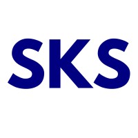 SKS Finance Solutions logo - Similar company to Sks Chartered Accountants