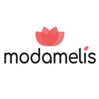 Modamelis logo - Similar company to Webdenal