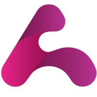 Aspreys Accountants logo - Similar company to Ashfield Accountancy
