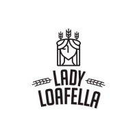 Lady Loafella logo - Similar company to Bne Enterprise