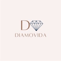 Diamovida logo - Similar company to Digigold