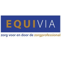 EquiVia logo - Similar company to Smartvalue