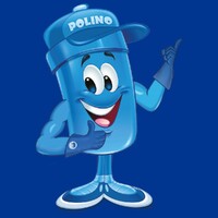 Polo Comércio logo - Similar company to Generaloil