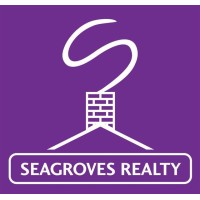Seagroves Realty