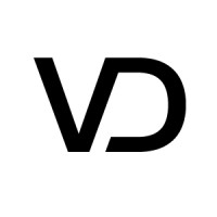 Veldt Digital logo - Similar company to Eclipse Party Sg