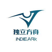 IndieArk logo - Similar company to Jiepang.Com