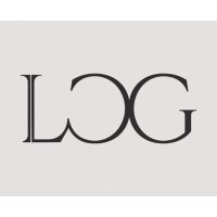 LCG Abogados logo - Similar company to Yb Football