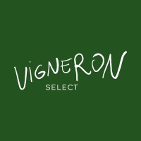 Vigneron Select logo - Similar company to Advanced Shipping Manager