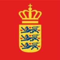 Denmark in Australia/New Zealand - Trade Council logo - Similar company to Eacci Estonian Australian Chamber Of Commerce And Industry
