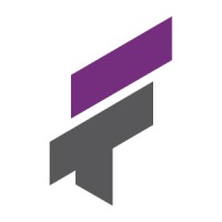 FinThought logo - Similar company to Mocca