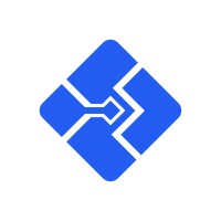 EcomClue logo - Similar company to Editlok