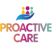 Proactive Care (Manchester) Ltd logo - Similar company to Global Business Anthropology Summit (Gbas)