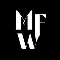 Modest Fashion Weeks logo - Similar company to Paris Modest Fashion Week
