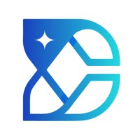 Digitalcreate logo - Similar company to Korptrip Your Travel & Event Solution Partner