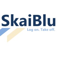 Skaiblu