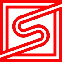 Subito International Logistics logo - Similar company to Operational Innovations