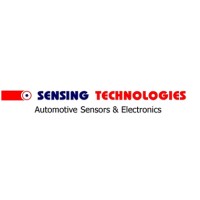 Sensing Technologies Pvt. Ltd. logo - Similar company to Urjeevi Labs