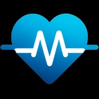 HARTECHO logo - Similar company to Haleos