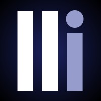 Sellin' logo - Similar company to Walead.Ai