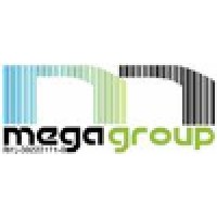Megagroup, Ca