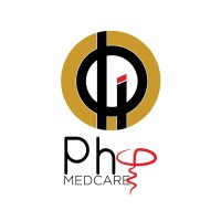 PHI MEDCARE logo - Similar company to Lyfsum