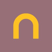 Nivasa logo - Similar company to Maishamart Ltd